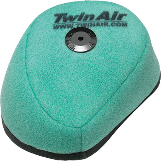 TWIN AIR, AIR FILTER ,KAWASAKI