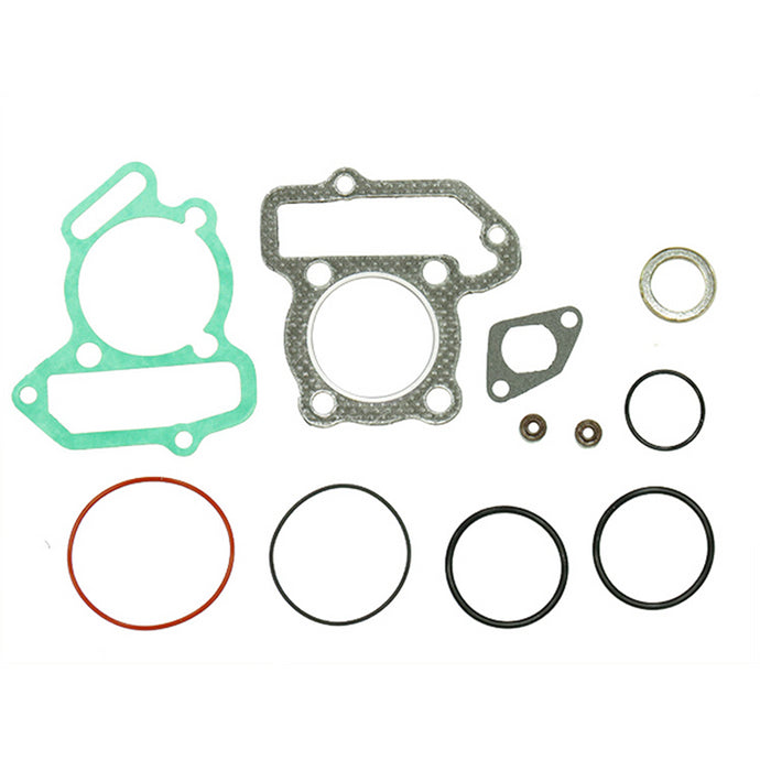 NAMURA TOP GASKET SETS