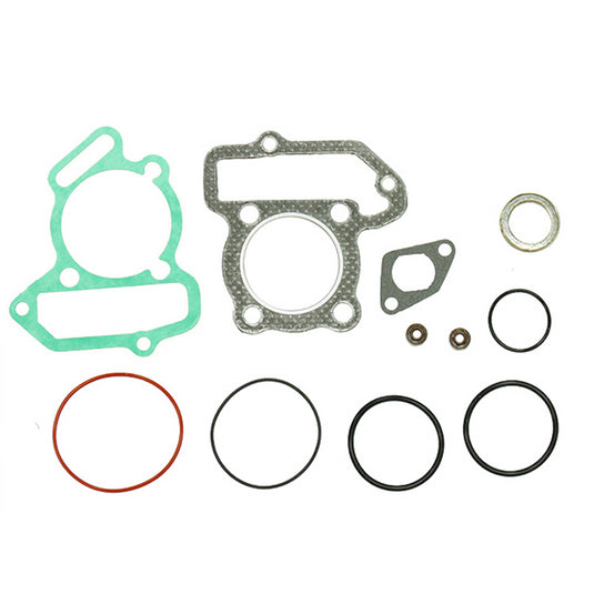 NAMURA TOP GASKET SETS