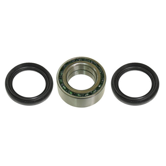 BRONCO WHEEL BEARING KIT