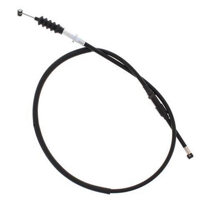 ALL BALLS CONTROL CABLE, CLUTCH (2334)