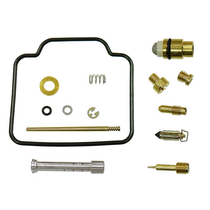 BRONCO CARBURETOR REPAIR KIT