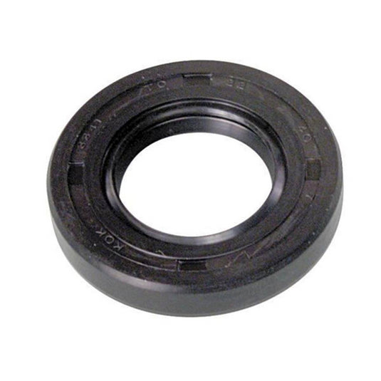 SEAL KIT - 30X37X8 & 36X52X8MMB6039