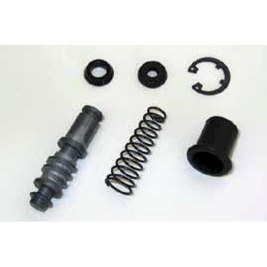 SUZUKI  MASTER CYLINDER REBUILD KIT (FRONT)