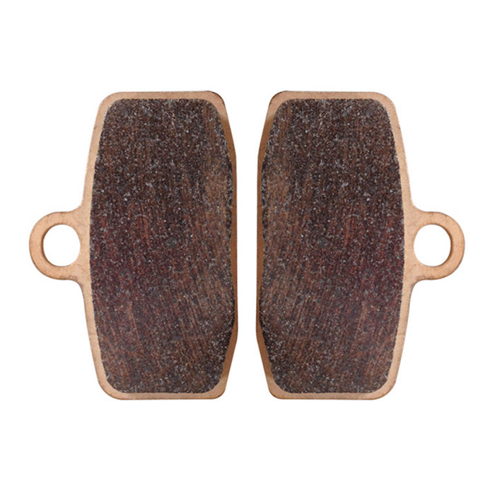 WILDBOAR BRAKE PADS FULL METAL