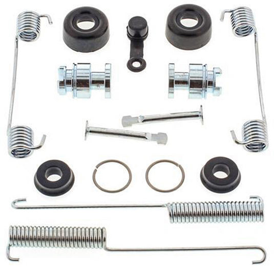 ALL BALLS WHEEL CYLINDER REBUILD KIT