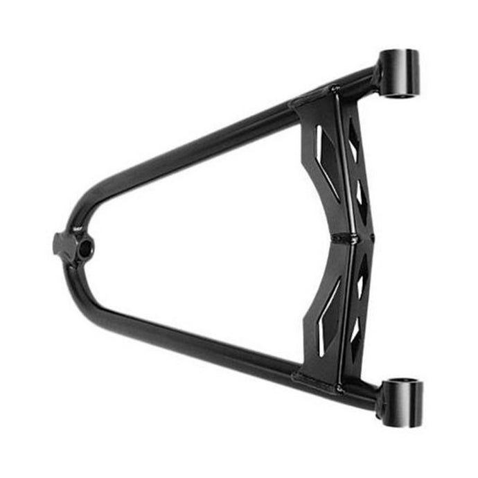 SPI A-ARM, UPPER SKIDOO