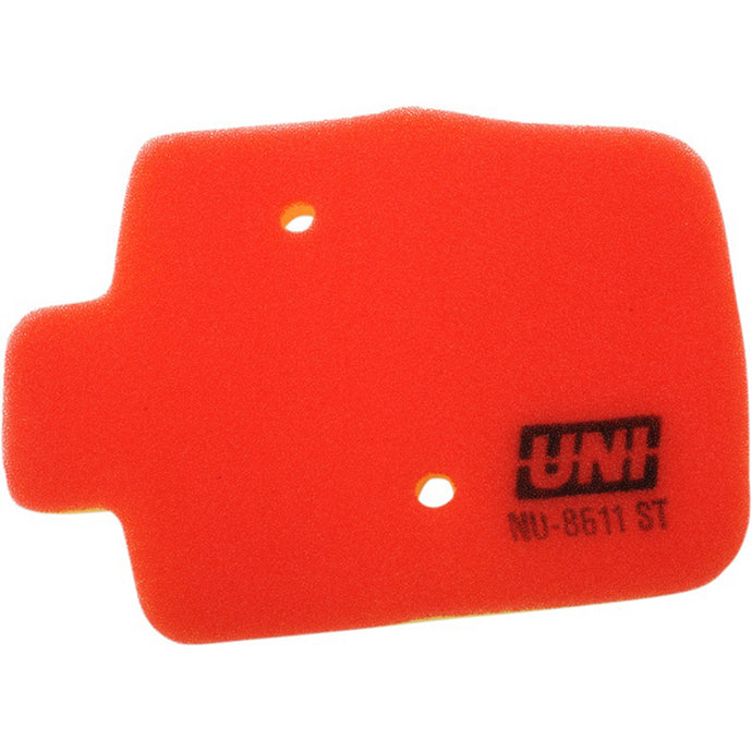 UNI AIR FITER