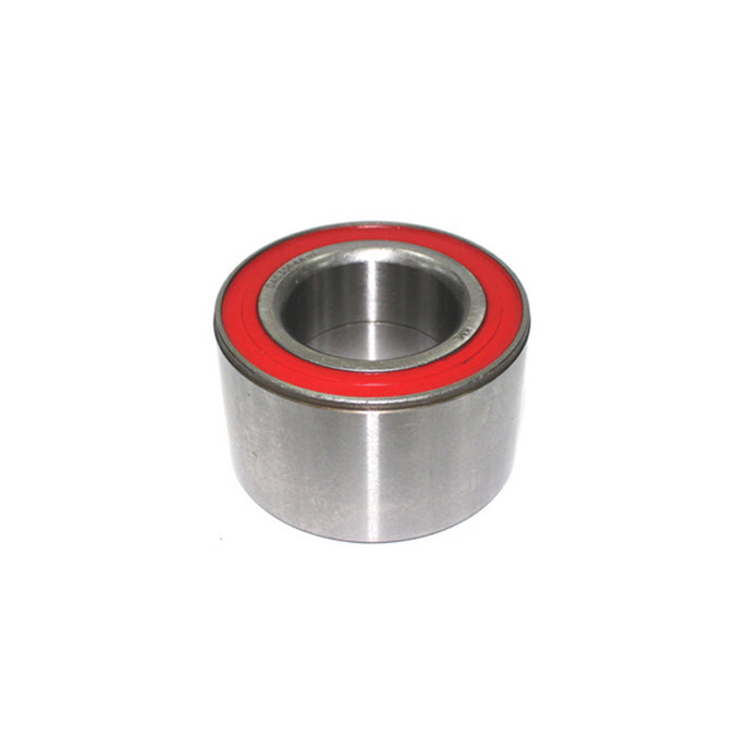 BRONCO WHEEL BEARING KIT