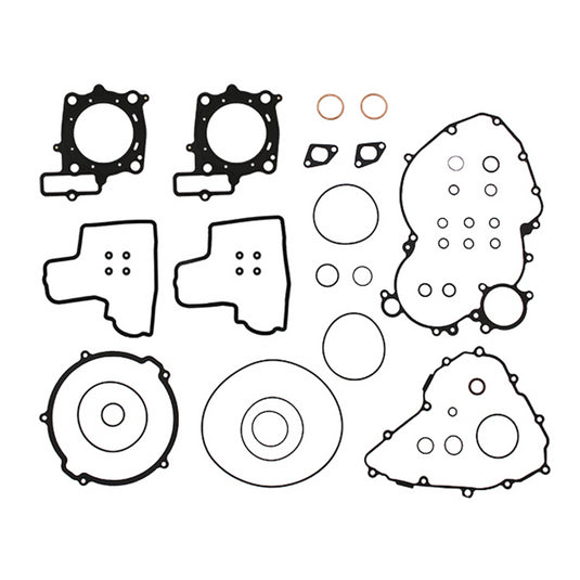 NAMURA FULL GASKET SET