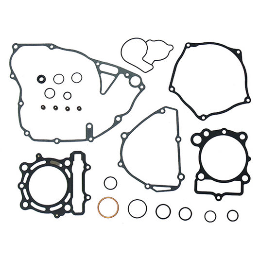 NAMURA FULL GASKET SETS