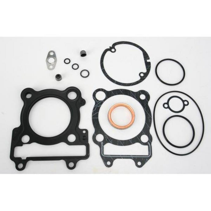 VESRAH TOP END GASKET SET  HONDA (VG-593)