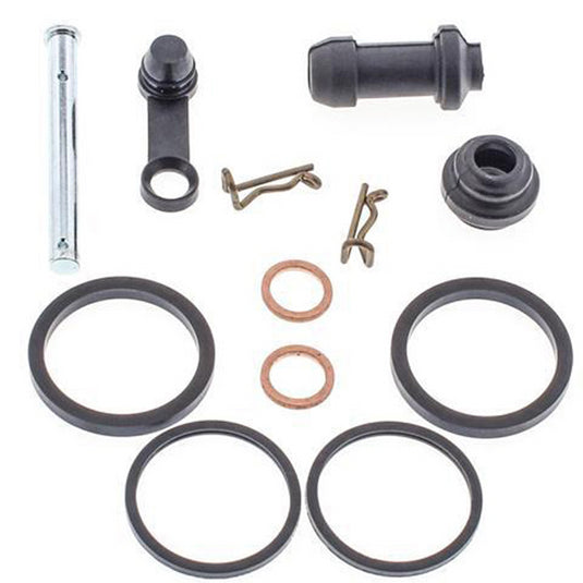 ALL BALLS CALIPER REBUILD KIT