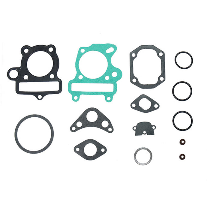 NAMURA TOP GASKET SETS