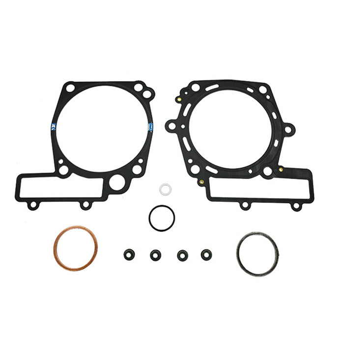 NAMURA TOP-END GASKET SET