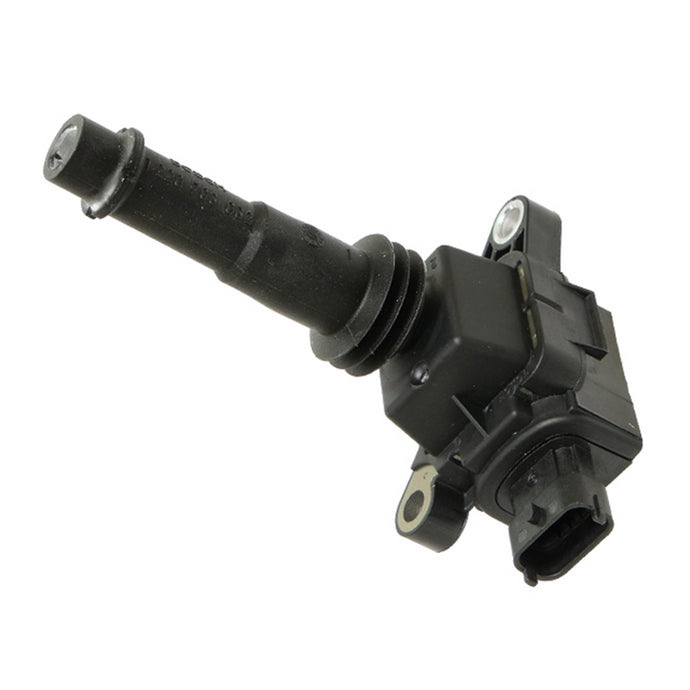 SPI IGNITION COIL
