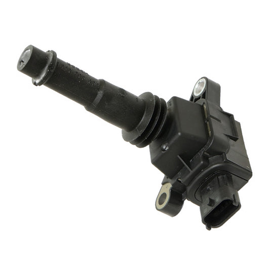 SPI IGNITION COIL