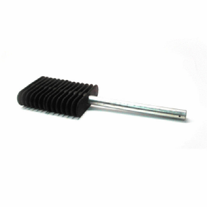REPLACEMENT LIFT ARM & PAD