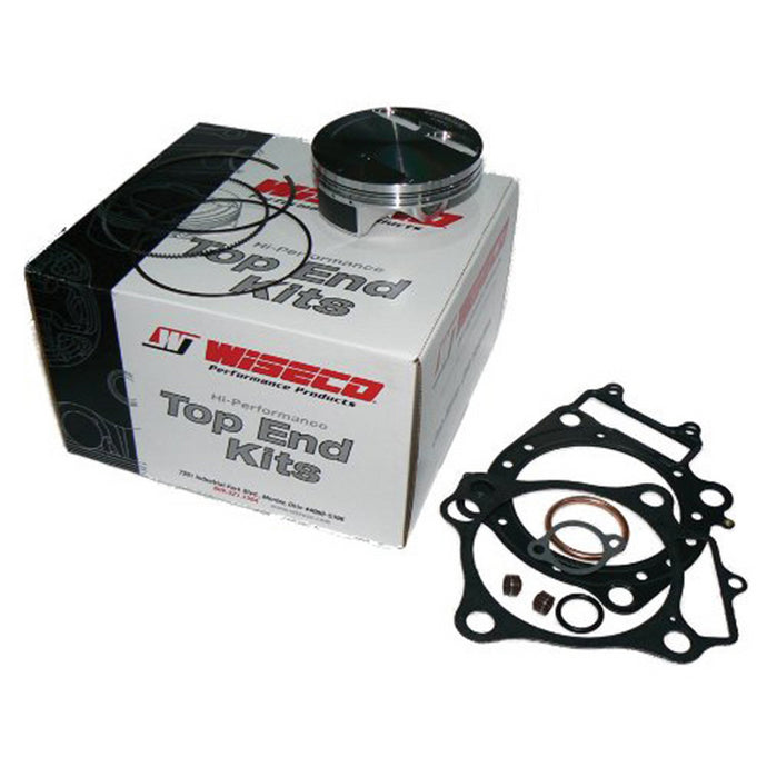 HONDA XR/TRX400EX/TRX400X 11:1CR PISTON PK1036