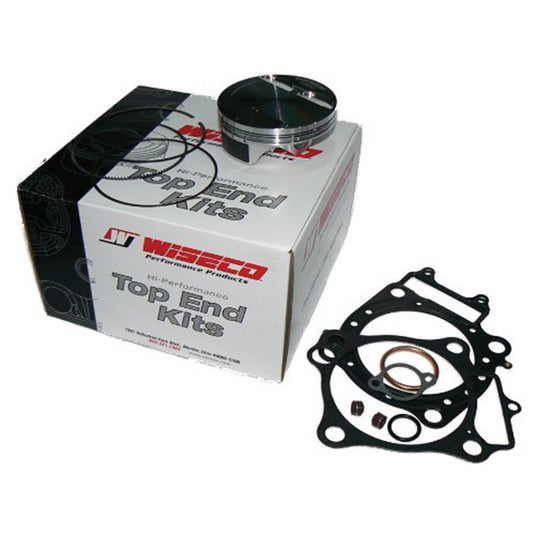 HONDA XR/TRX400EX/TRX400X 11:1CR PISTON PK1036