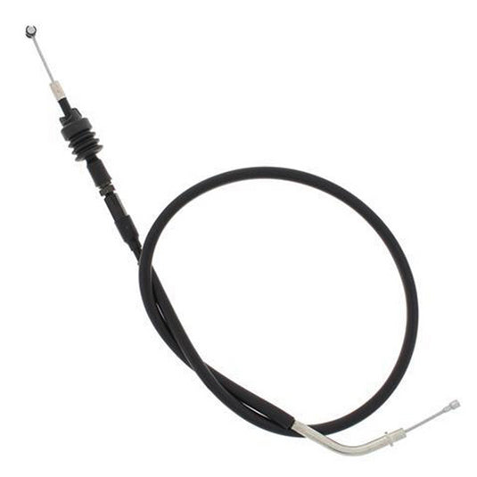 ALL BALLS CONTROL CABLE, CLUTCH (2115)