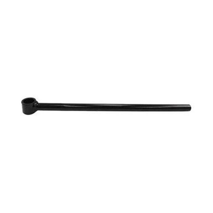 LOWER RADUIS ROD