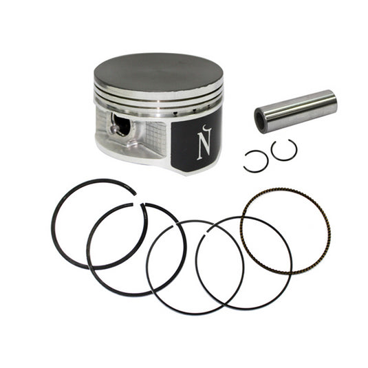 NAMURA PISTON KIT 68.65MM