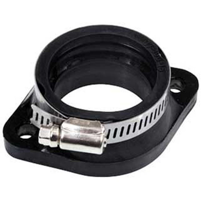 SPI CARB FLANGE