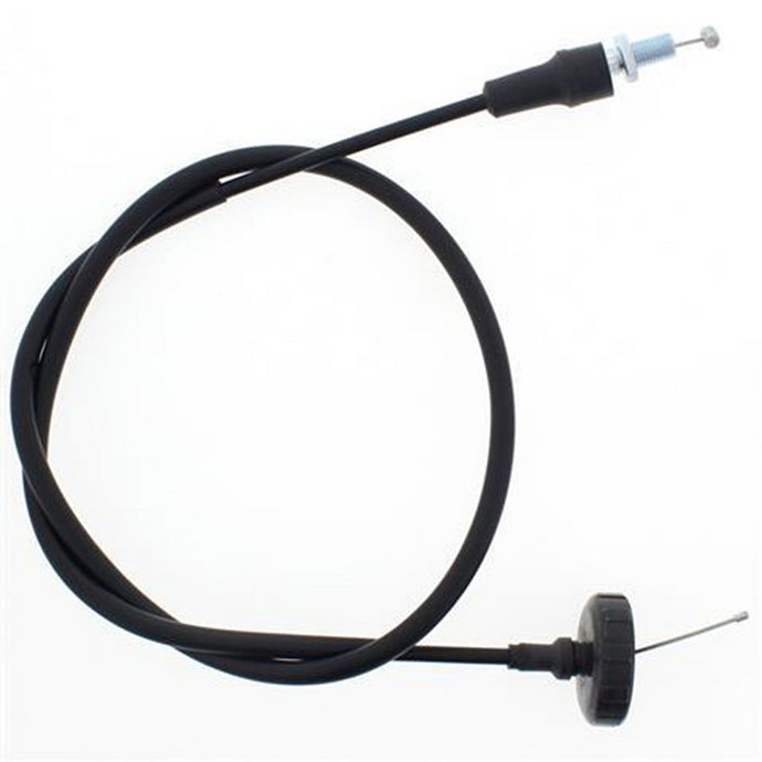 ALL BALLS CONTROL CABLE, THROTTLE