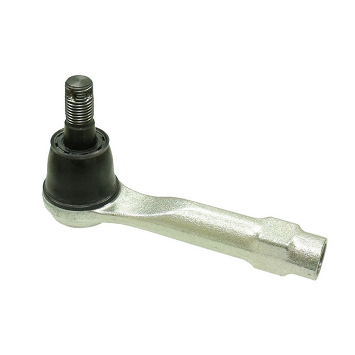 BRONCO TIE ROD END