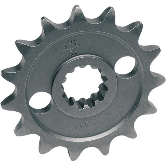 JT SPROCKET 14 TOOTH