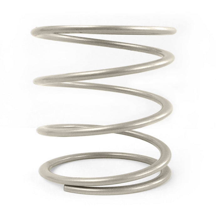 CLUTCH SPRING