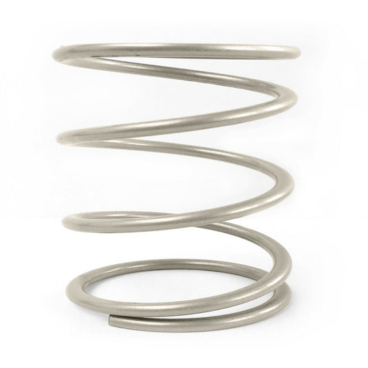 CLUTCH SPRING