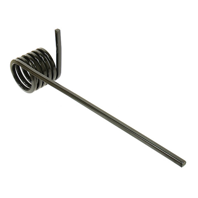 SPI SUSPENSION SPRING