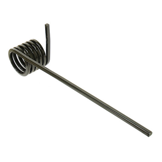 SPI SUSPENSION SPRING