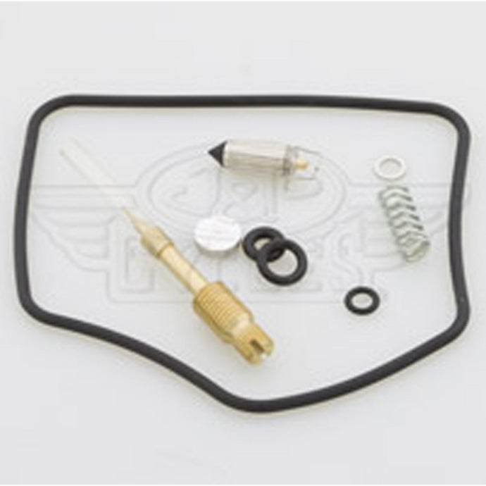 CARB REP KIT:KAW KZ750H 80-83