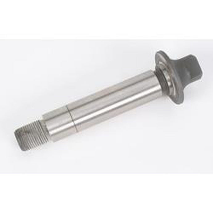 S/D IMPELLAR SHAFT 951