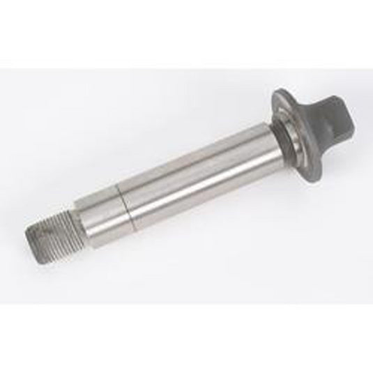 S/D IMPELLAR SHAFT 951