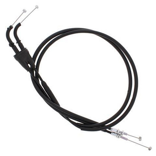 ALL BALLS CONTROL CABLE, THROTTLE (1279)