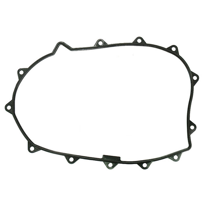 NAMURA CLUTCH GASKET