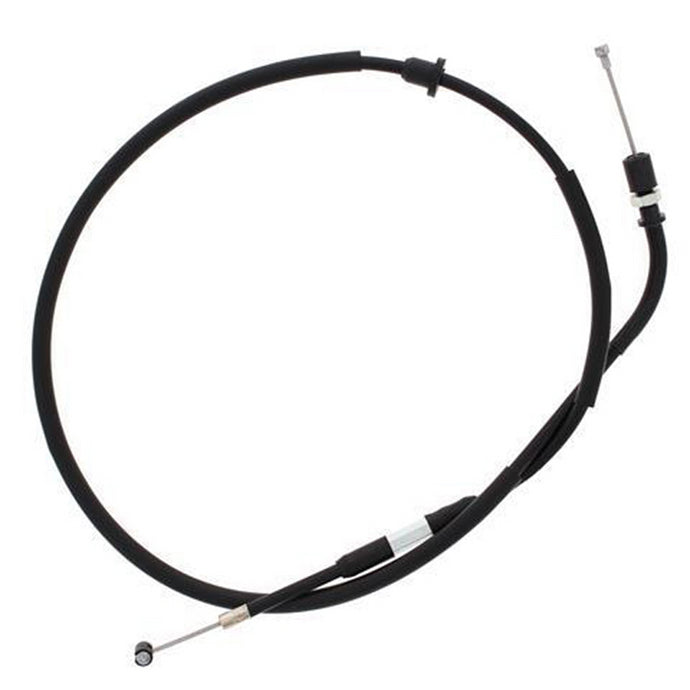 ALL BALLS CONTROL CABLE, CLUTCH (2397)