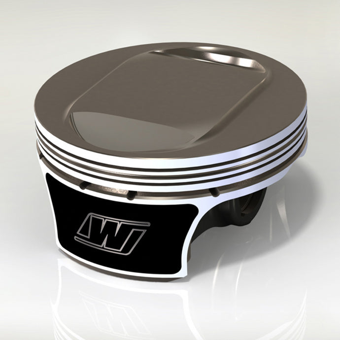 HD 2015 TC103 RUSHMORE 10.5:1 (AP)