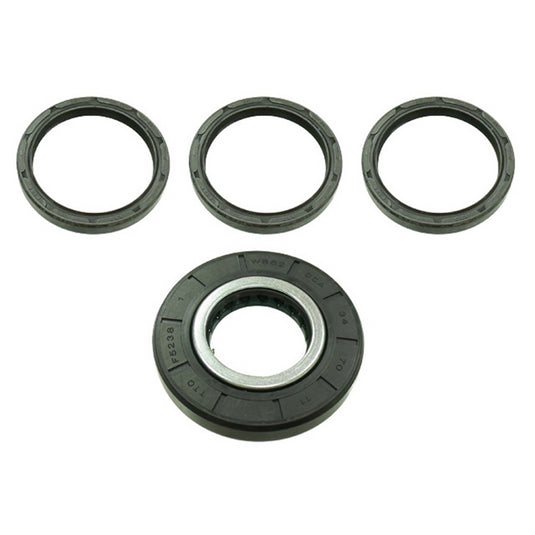 BRONCO DIFFERENTIAL SEAL KIT -REAR