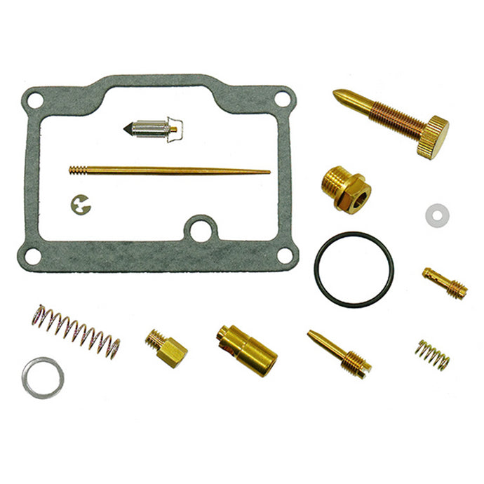 BRONCO CARBURETOR REPAIR KIT