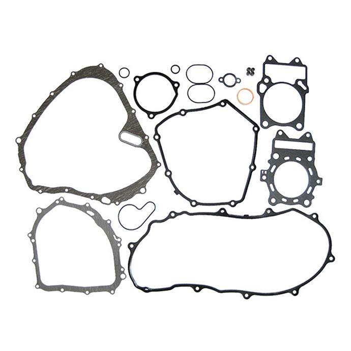 NAMURA FULL GASKET SETS