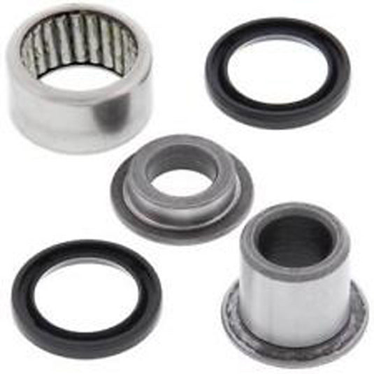 PROX UPPER SHOCK BEARING KIT KTM125/250/450/525SX-EXC '02-10