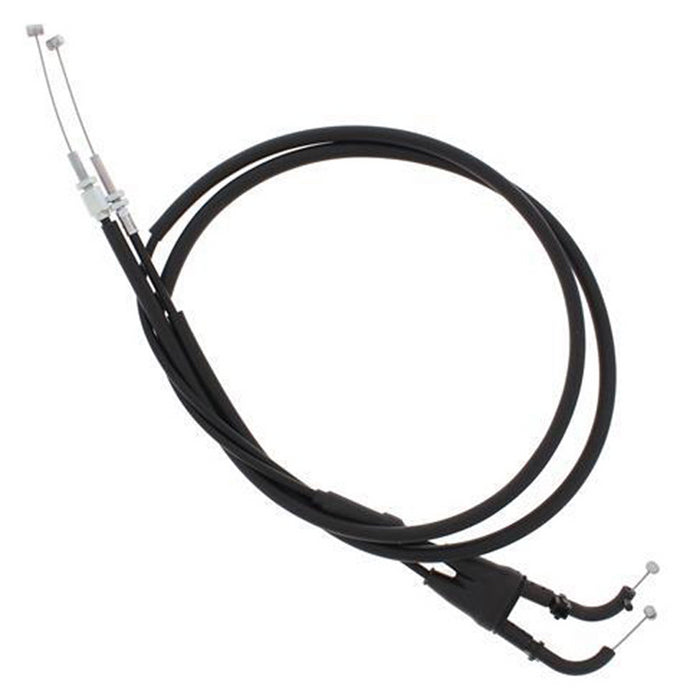 ALL BALLS CONTROL CABLE, THROTTLE (1177)