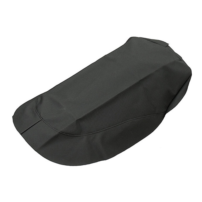 ATV SEAT COVERS