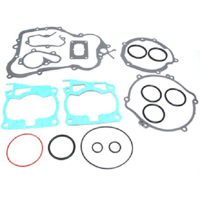 NAMURA FULL GASKET SET