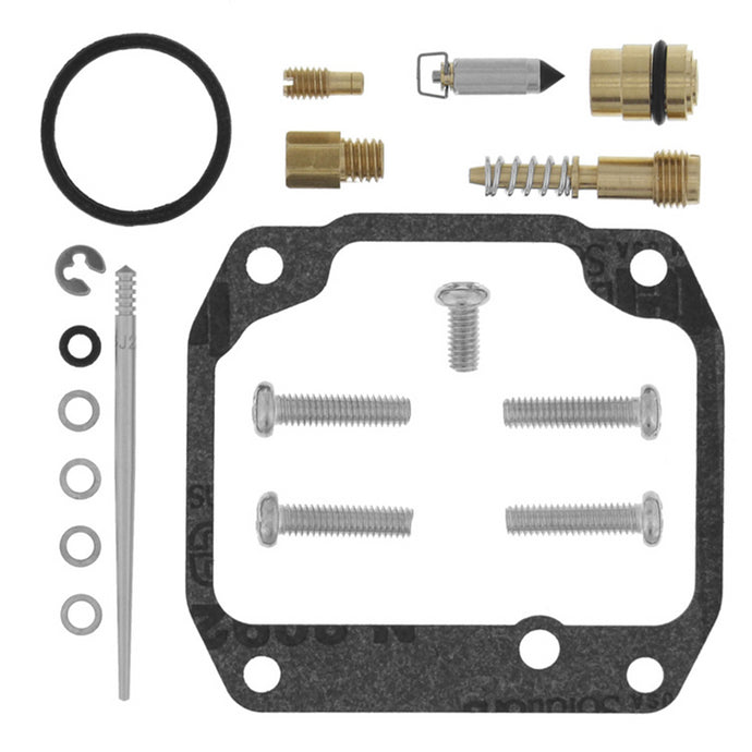 ALL BALLS RACING CARBURETOR KIT
